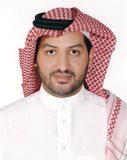 الدكتور جمعان بن محمد الزهراني