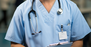 طب الباطنة